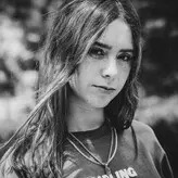 abejitaaa_0 nude #0007