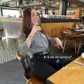 abejitaaa_0 nude #0009