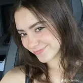 abejitaaa_0 nude #0015