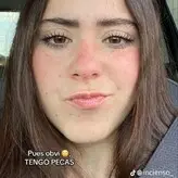 abejitaaa_0 nude #0022