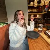 abejitaaa_0 nude #0025