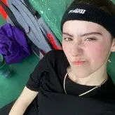 abejitaaa_0 nude #0026