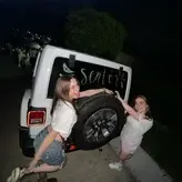 abejitaaa_0 nude #0027