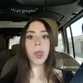 abejitaaa_0 nude #0030