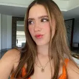 abejitaaa_0 nude #0031