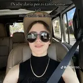 abejitaaa_0 nude #0032