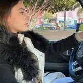 abejitaaa_0 nude #0036