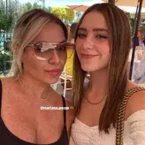 abejitaaa_0 nude #0039