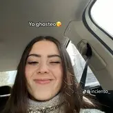 abejitaaa_0 nude #0045