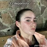 abejitaaa_0 nude #0046