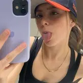 abejitaaa_0 nude #0049