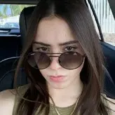 abejitaaa_0 nude #0051