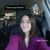 abejitaaa_0 nude #0052