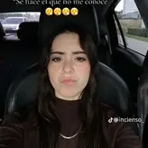 abejitaaa_0 nude #0054