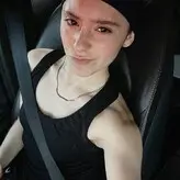 abejitaaa_0 nude #0055