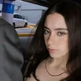 abejitaaa_0 nude #0056