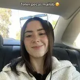 abejitaaa_0 nude #0057