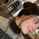 abejitaaa_0 nude #0059