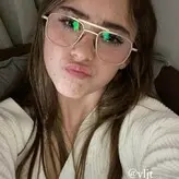 abejitaaa_0 nude #0060