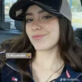 abejitaaa_0 nude #0063