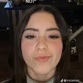 abejitaaa_0 nude #0066