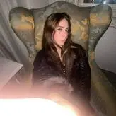 abejitaaa_0 nude #0067