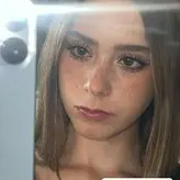 abejitaaa_0 nude #0076