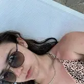 abejitaaa_0 nude #0077