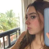 abejitaaa_0 nude #0078