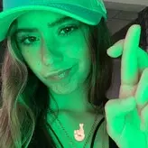 abejitaaa_0 nude #0084