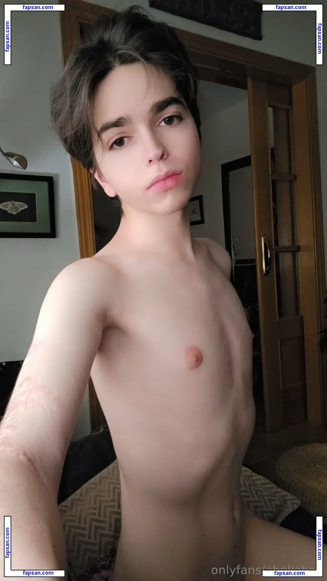 abeliaboy nude photo #0005 from OnlyFans