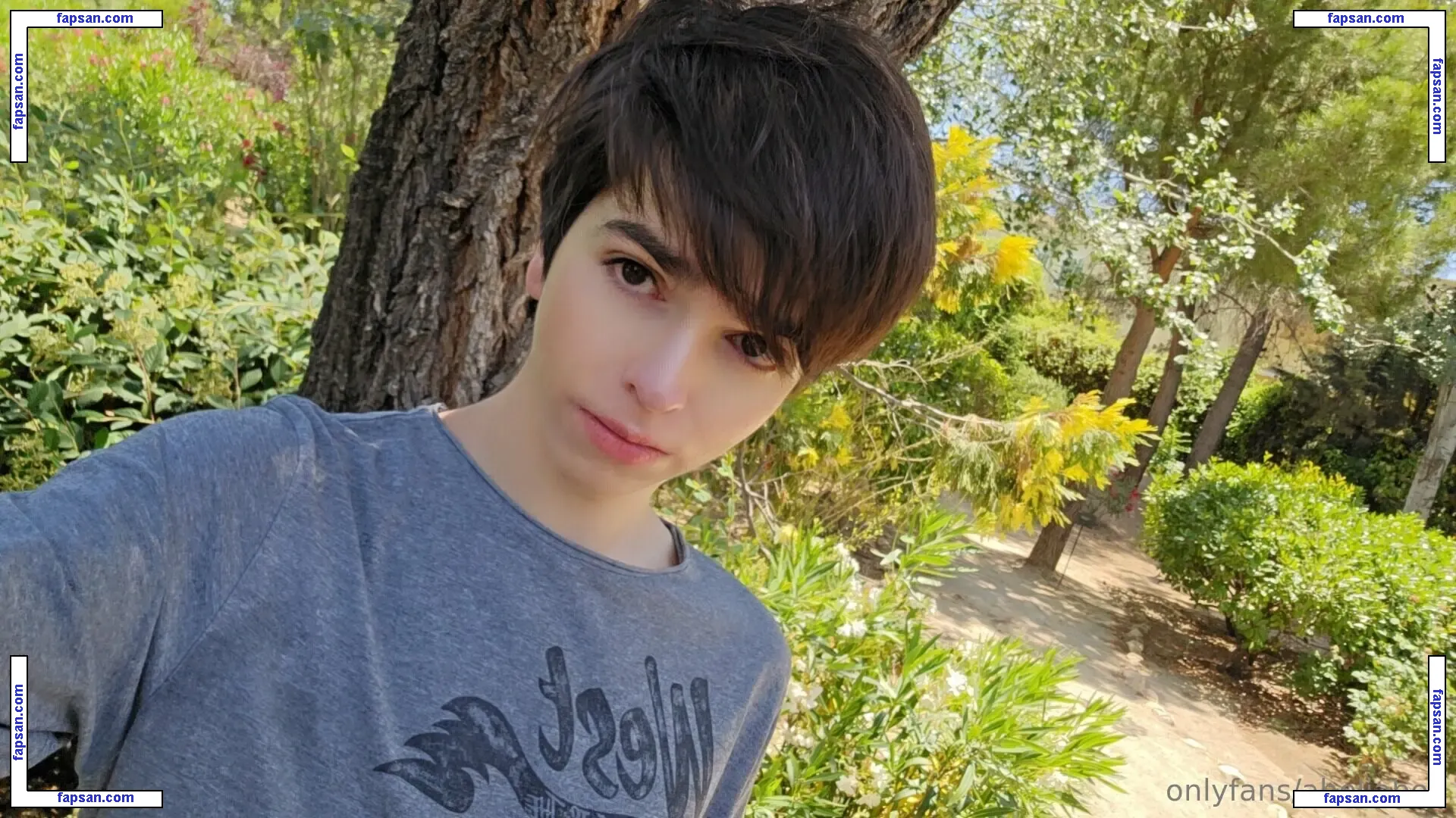 abeliaboy nude photo #0009 from OnlyFans