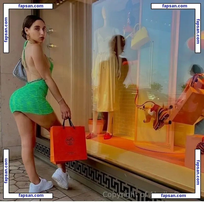 Abella Danger nude photo #1244 from OnlyFans