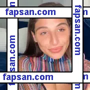 Abella Danger nude photo #1282 from OnlyFans