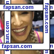 Abella Danger nude photo #1302 from OnlyFans