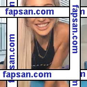 Abella Danger nude photo #1303 from OnlyFans