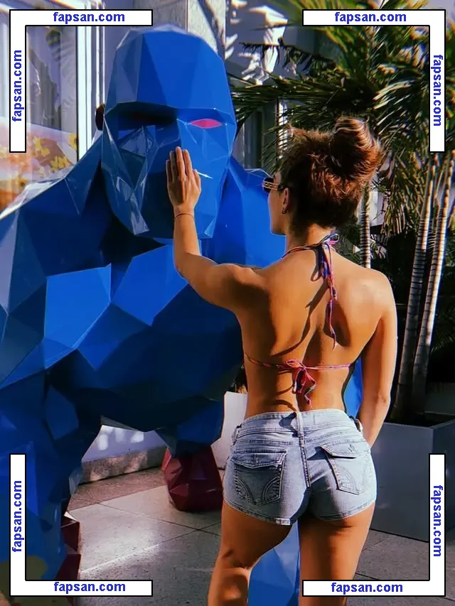 Abella Danger nude photo #1388 from OnlyFans