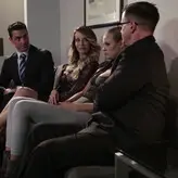 Abella Danger голая #1232