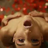 Abella Danger голая #1246