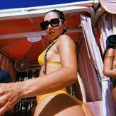 Abella Danger голая #1271