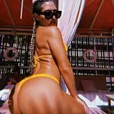 Abella Danger голая #1272