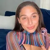 Abella Danger nude #1282