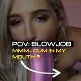 Abella Danger nude #1286
