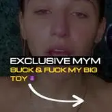 Abella Danger nude #1301