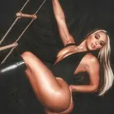 Abella Danger nude #1429