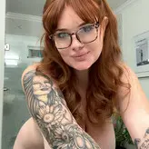 Abella Grace nude #0012