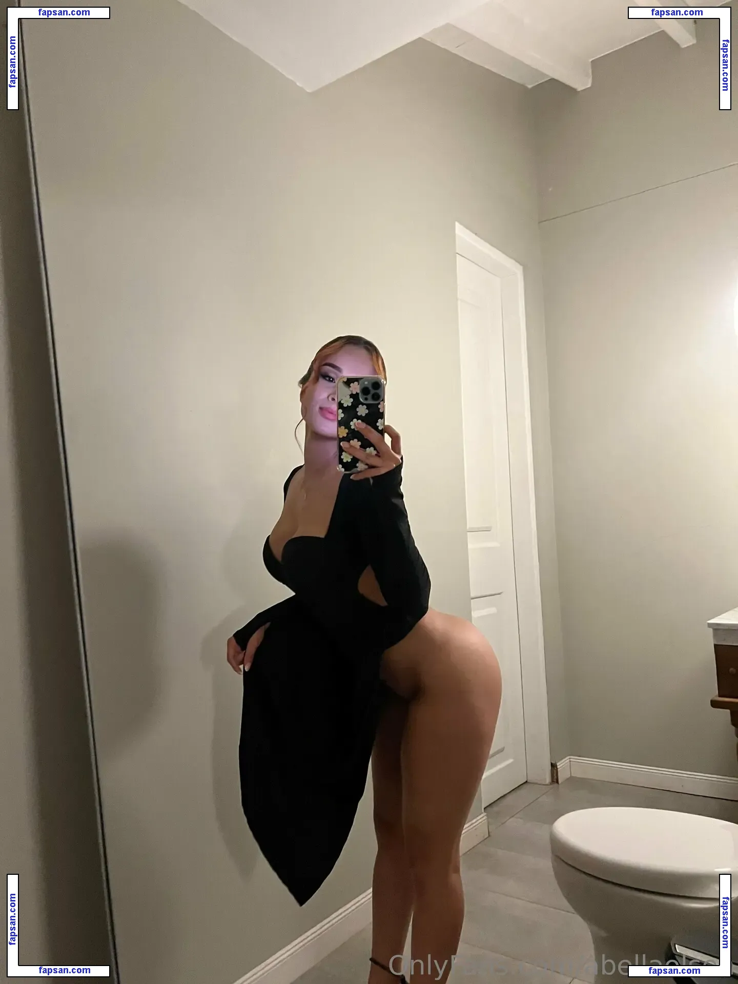 Abella Olsen nude photo #0007 from OnlyFans