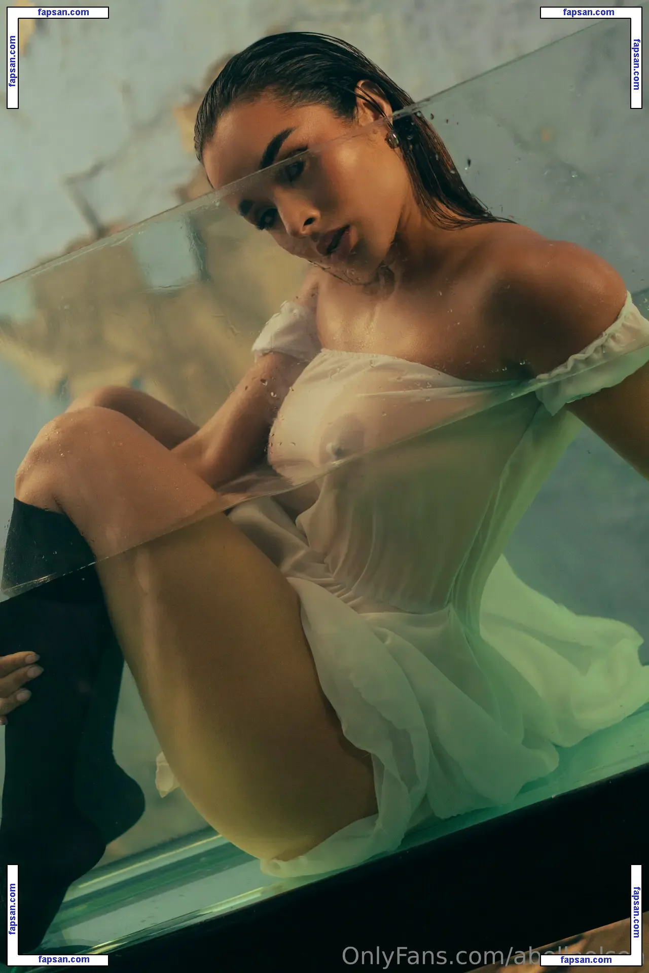 Abella Olsen nude photo #0024 from OnlyFans