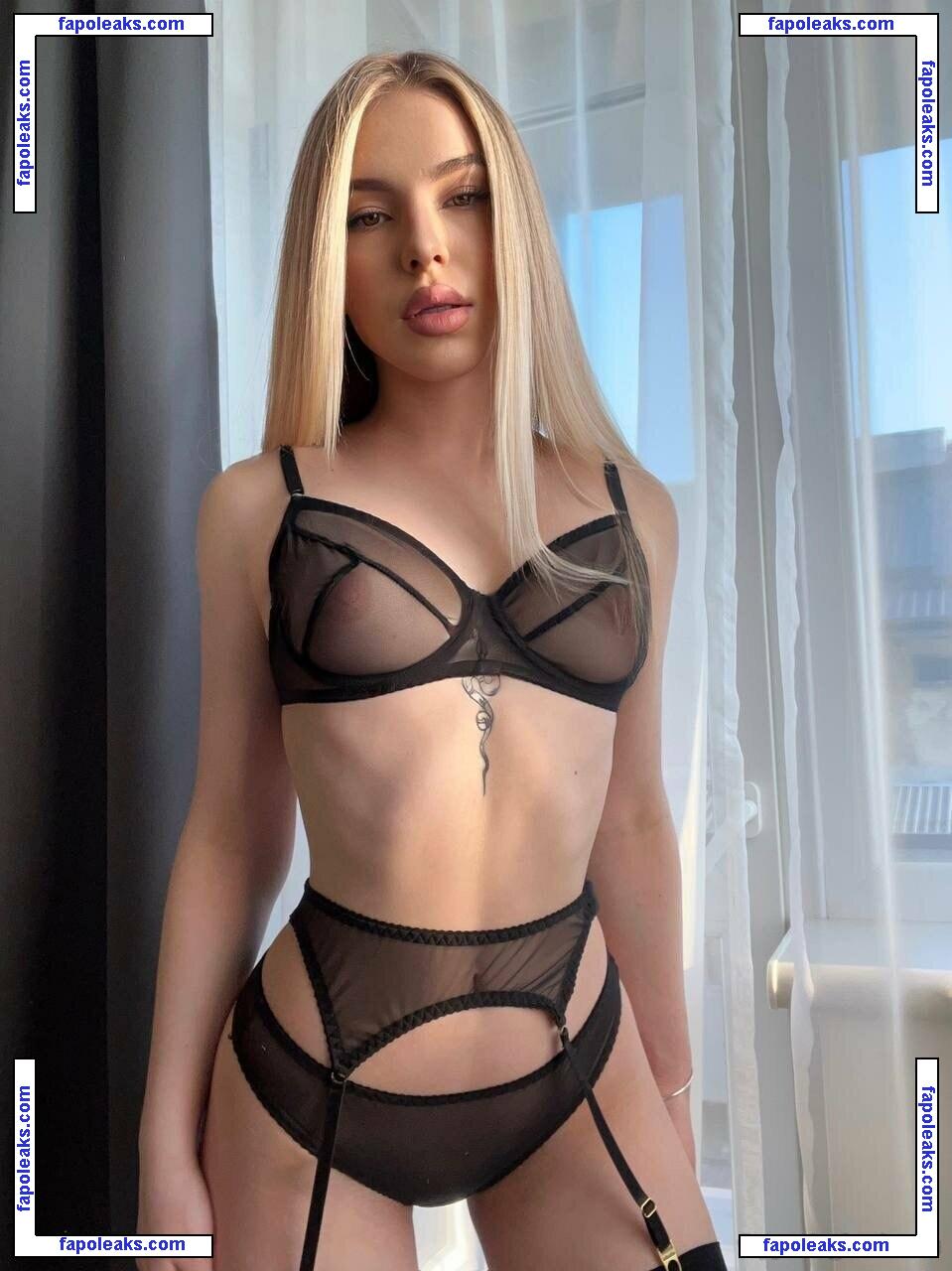 abellamurr nude photo #0047 from OnlyFans