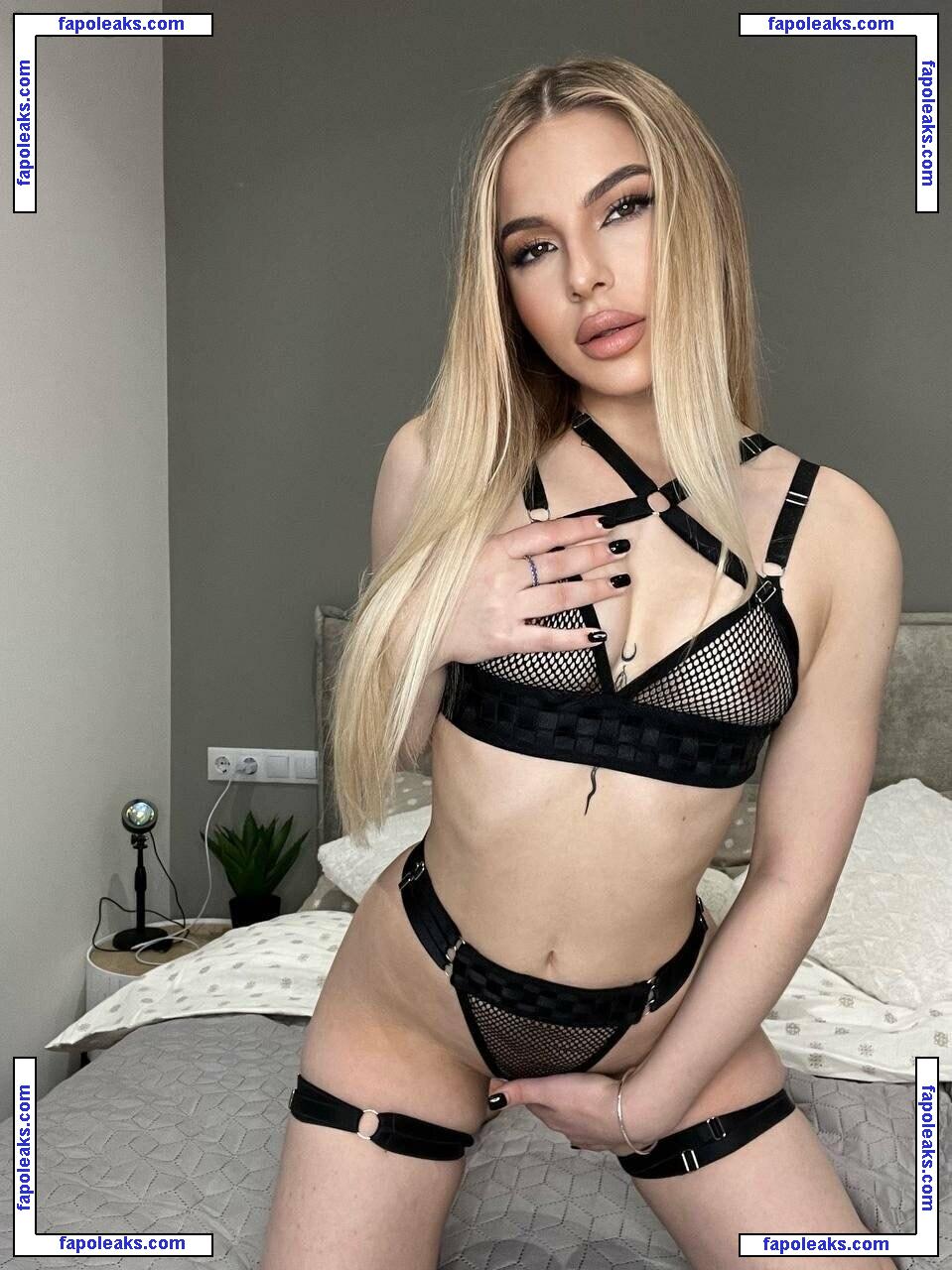 abellamurr nude photo #0049 from OnlyFans